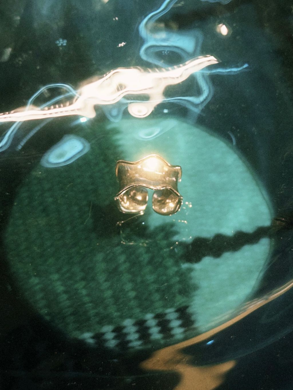 fxn 2025-06-19 171109.154 2