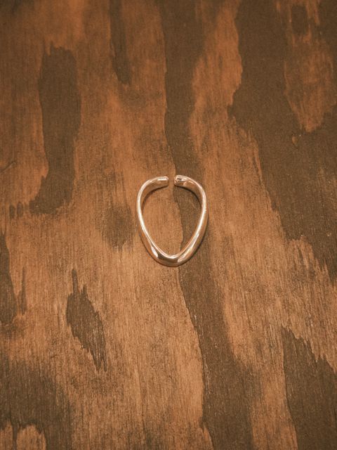 fxn 2025-06-19 173938.360 2