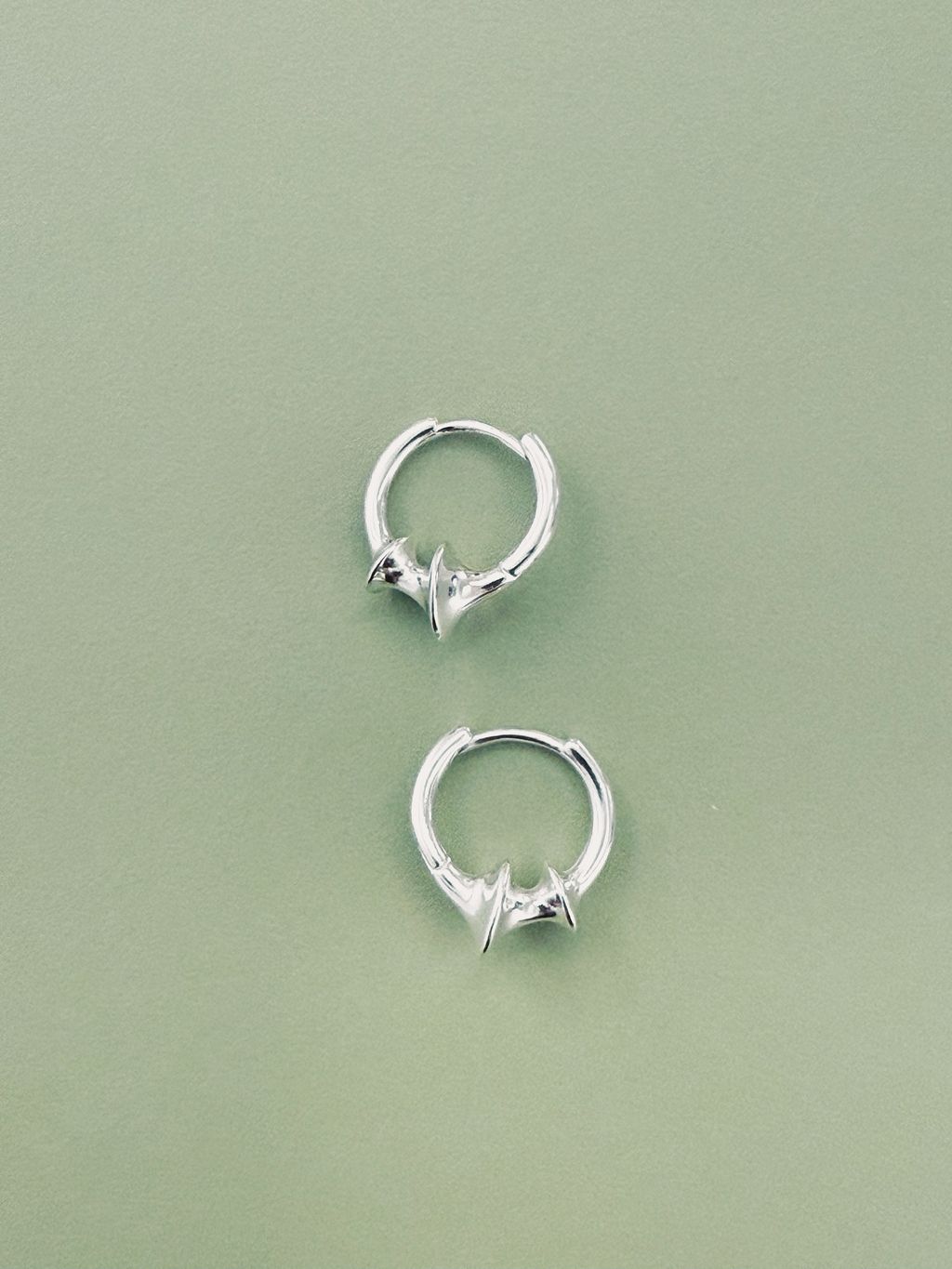 440F19AF-39FB-49D9-934E-8AD153F538E7