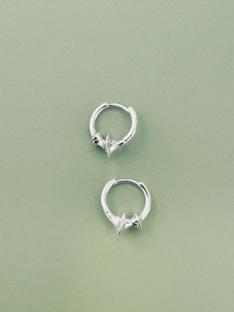 440F19AF-39FB-49D9-934E-8AD153F538E7