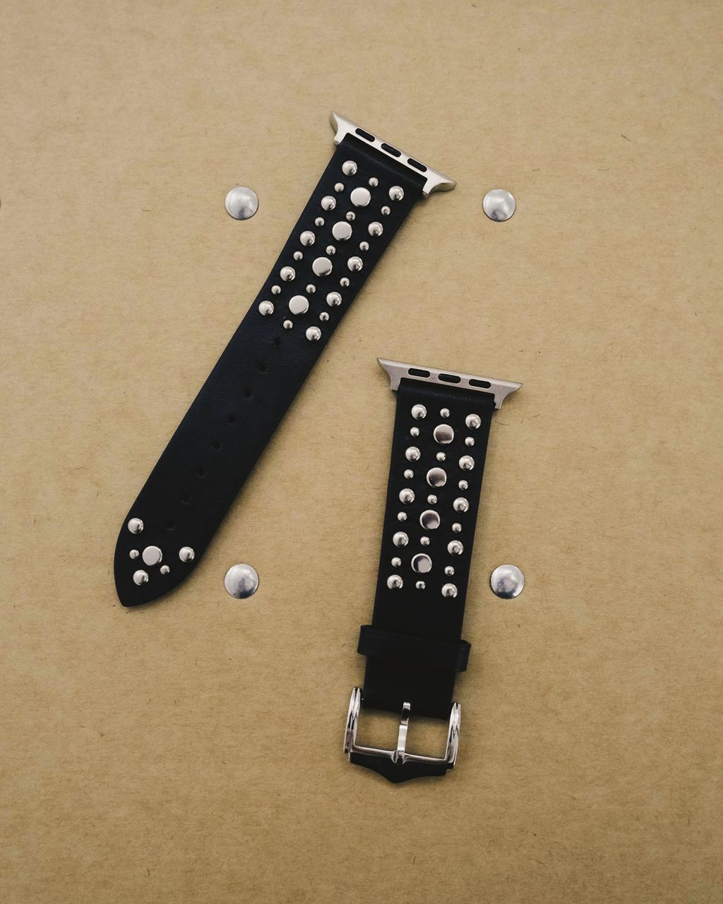 AA637476-E7A9-4AC0-B71D-518BF119D23C