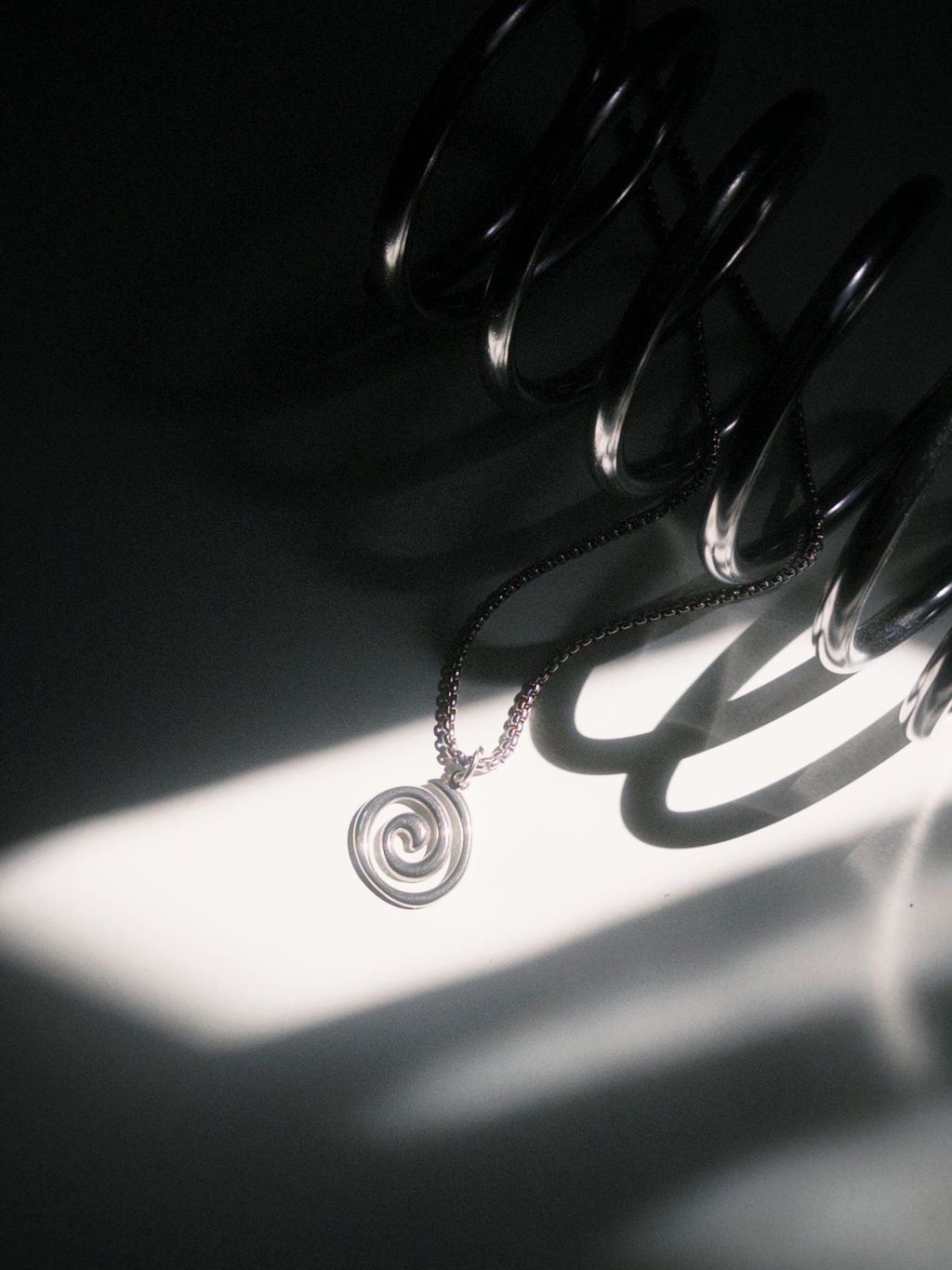 fxn 2025-06-19 145118.412