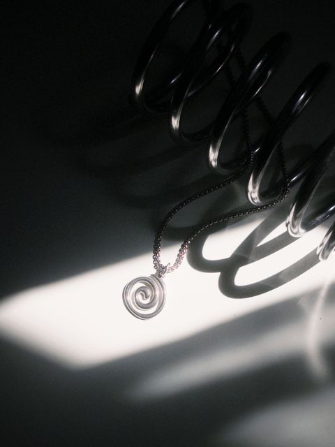 fxn 2025-06-19 145118.412