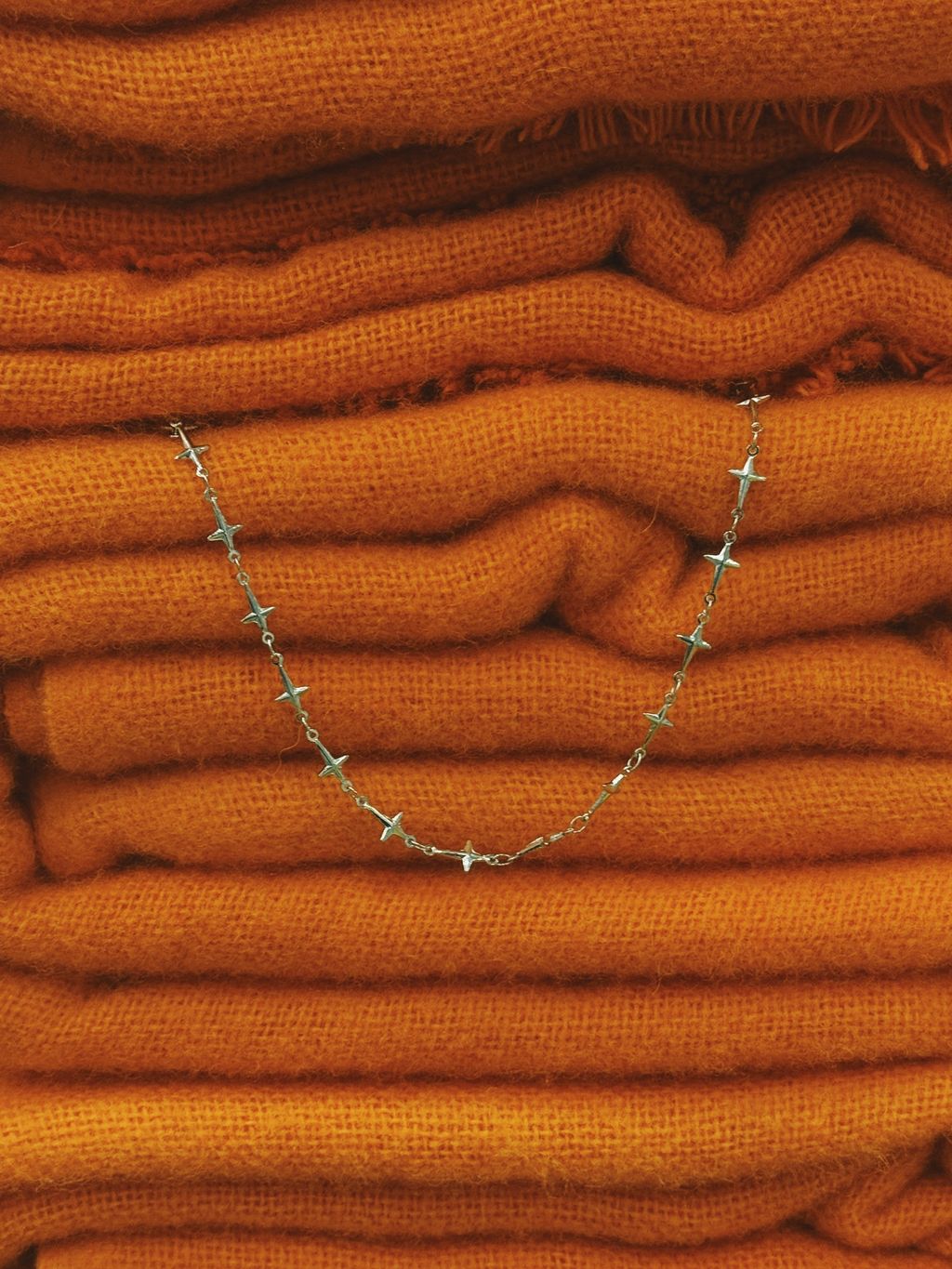 905AB99E-0560-467C-939B-53FF721AC077 2