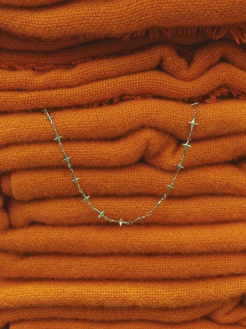 905AB99E-0560-467C-939B-53FF721AC077 2