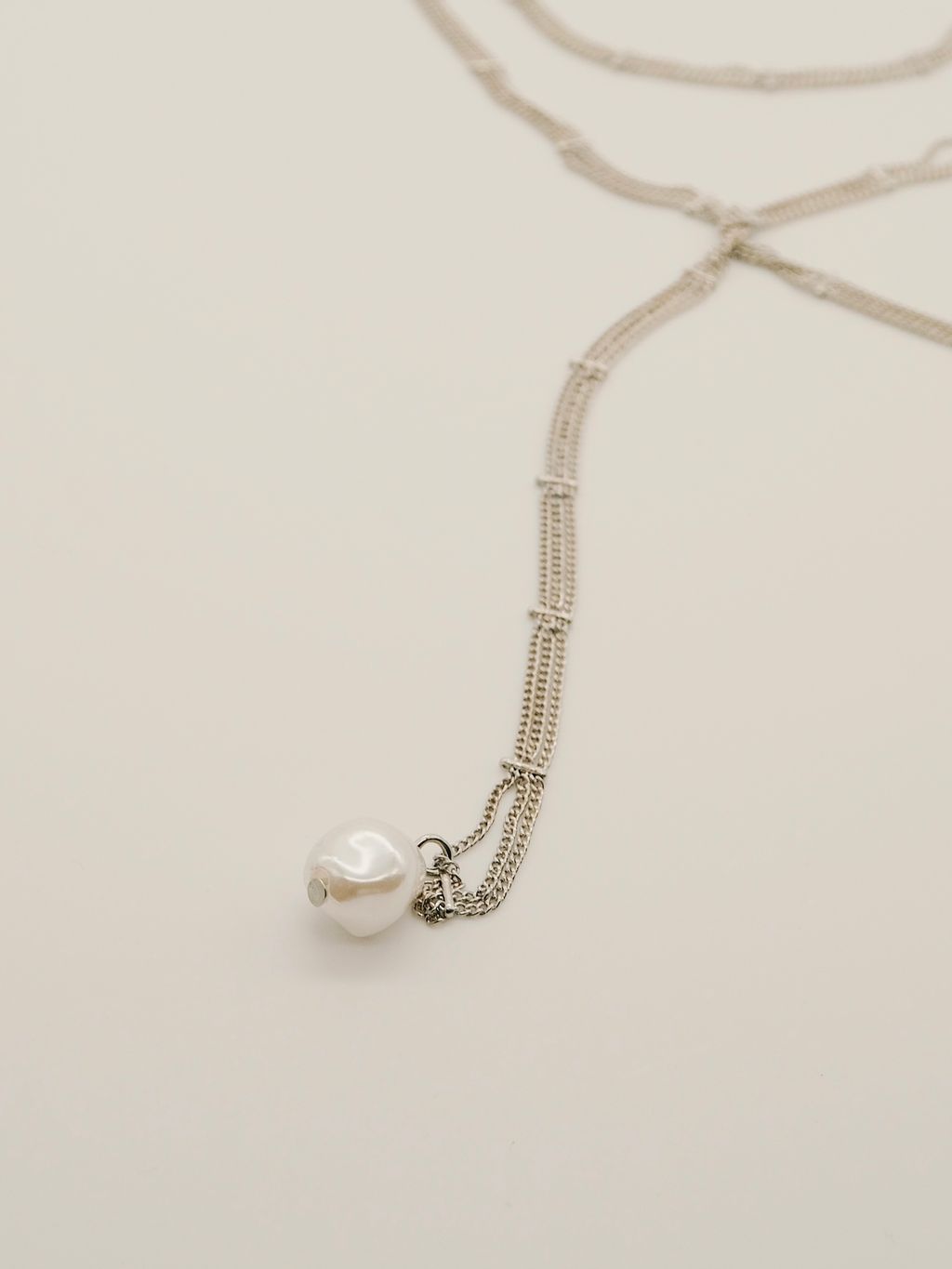 2332AE73-37BD-453D-AB8C-31D353BC7AAE