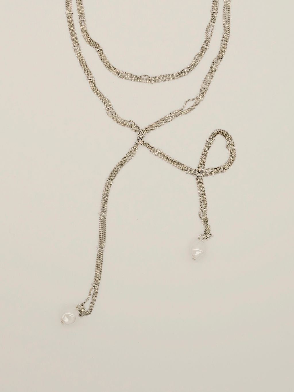 09C0CF3B-B714-4AF0-9E1E-4EC0DF67D431