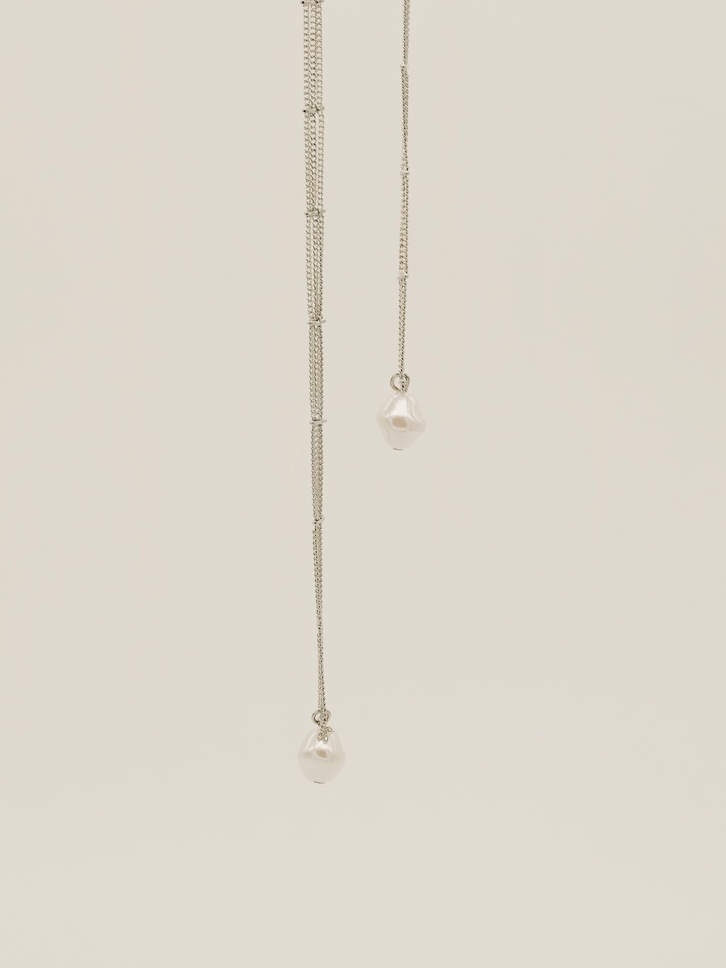 3C6E771E-5C6A-4245-AF73-B2918FDAA6AE