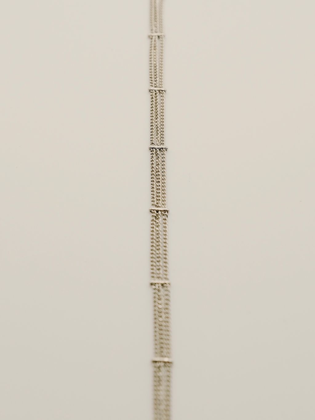 BB56E9AE-CFAF-451A-BFDB-5056F154E94F