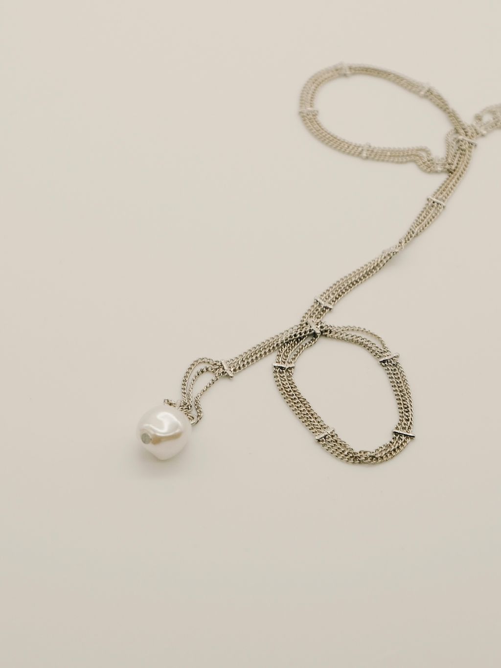 A3F9DB35-2B8E-4F05-87CA-40EEC2006E4D