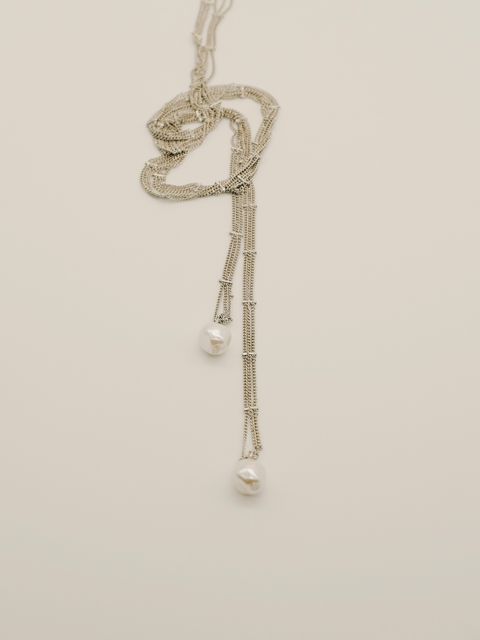 73BC4B2F-C094-4E85-9445-C8CBDC38D27C