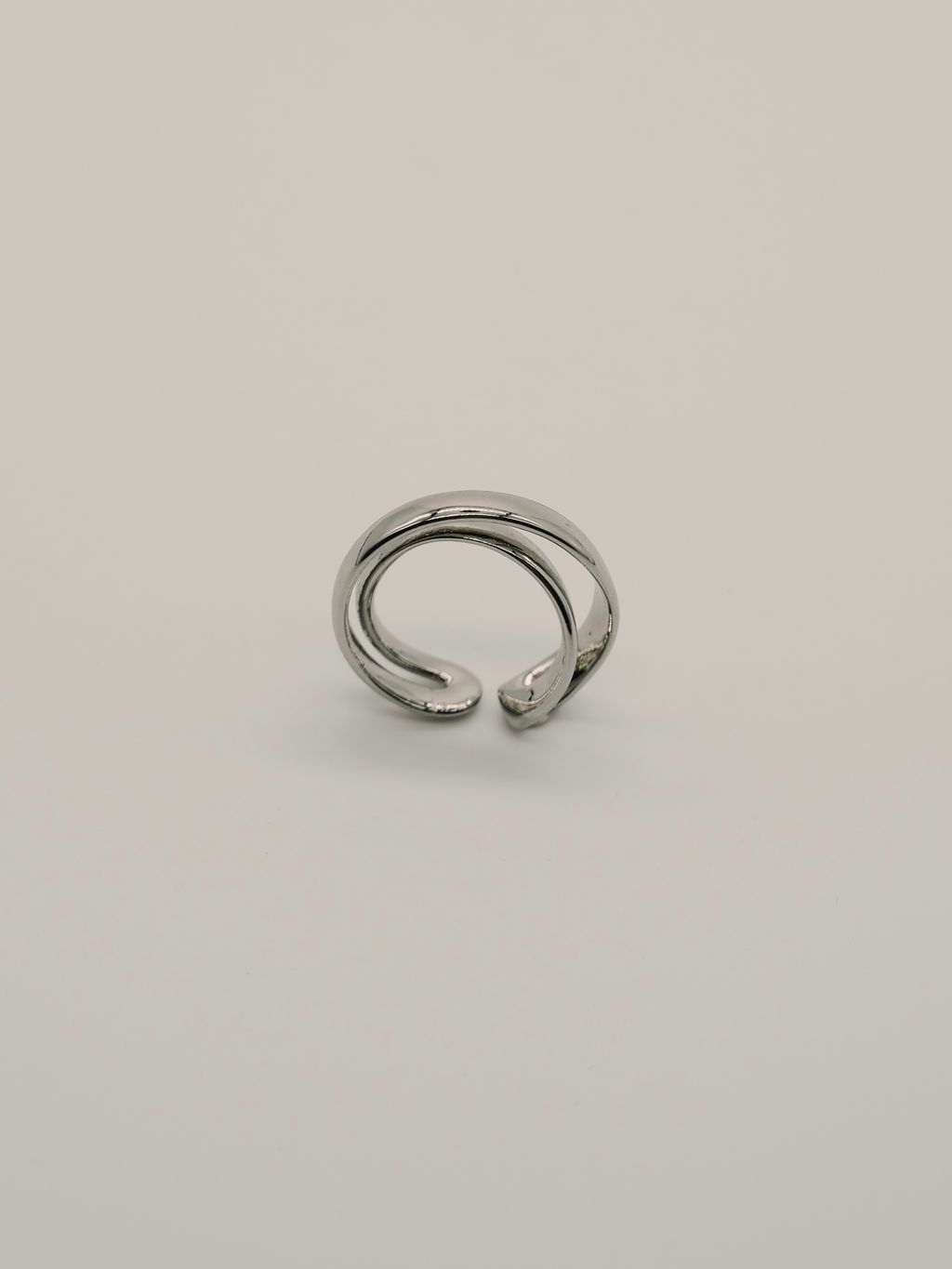 C75A1CF3-8928-4D37-A83F-92D8AABD0091