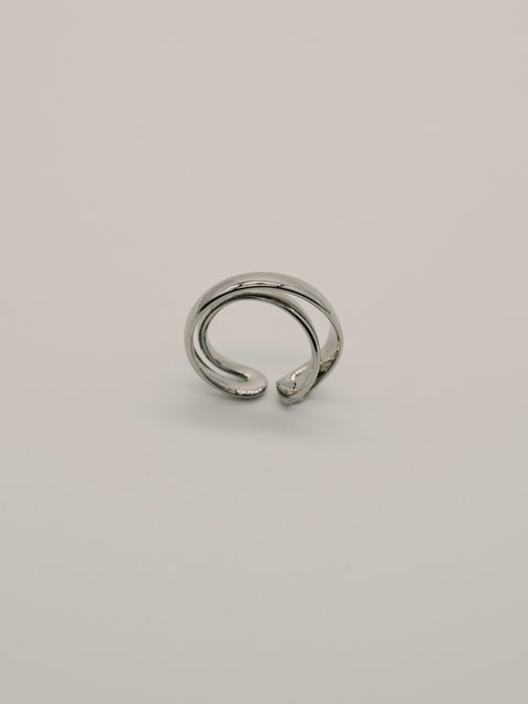 C75A1CF3-8928-4D37-A83F-92D8AABD0091