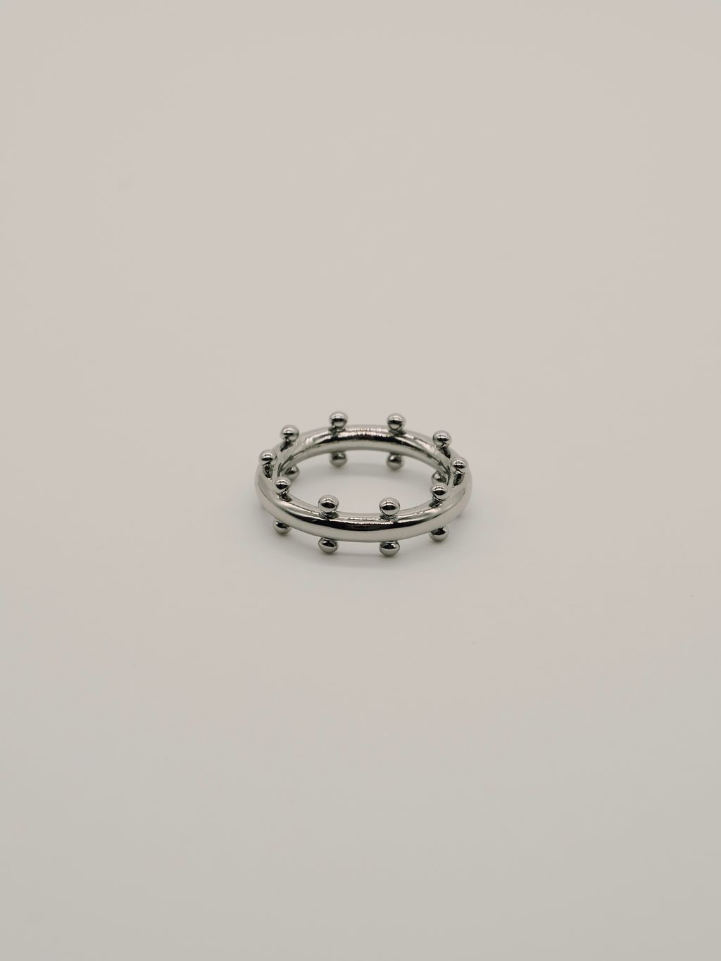 693B7186-AA37-4621-8157-99C43FB64DB7