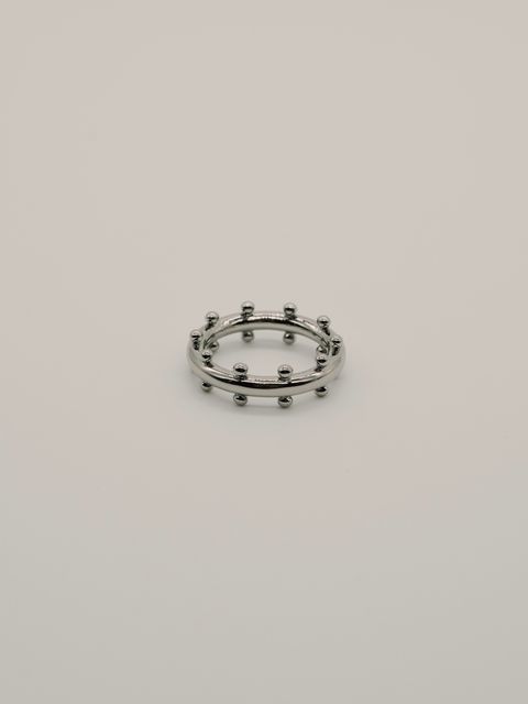 693B7186-AA37-4621-8157-99C43FB64DB7