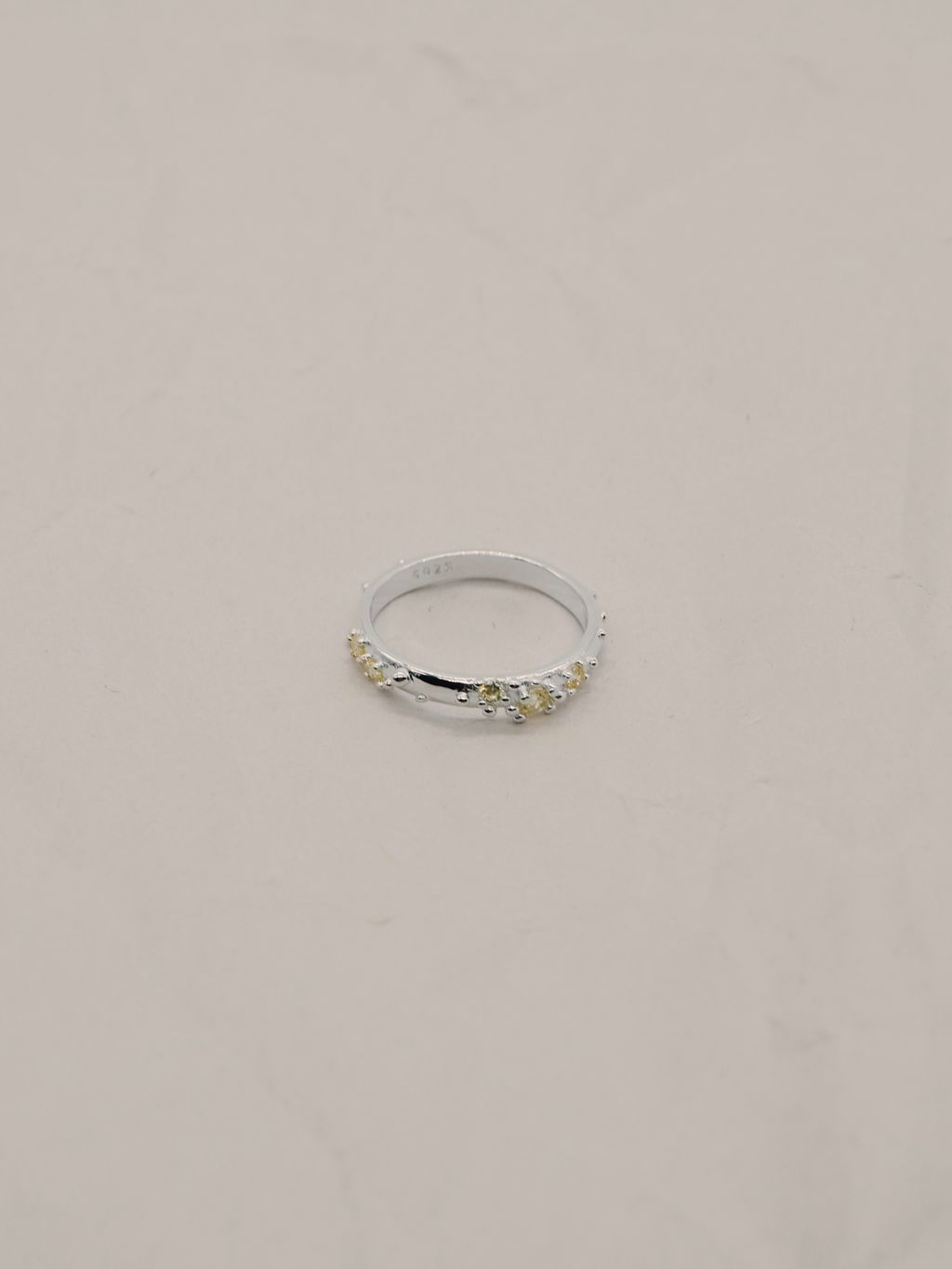 49A74E60-5DDD-41B0-97FF-CD08C8344569