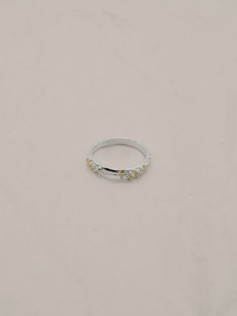 49A74E60-5DDD-41B0-97FF-CD08C8344569