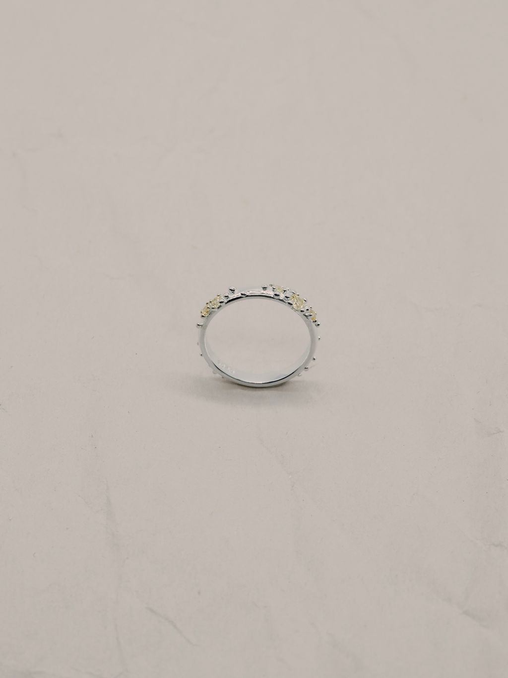 BC020A5C-8B77-4DF6-87CE-9AF7981BA541