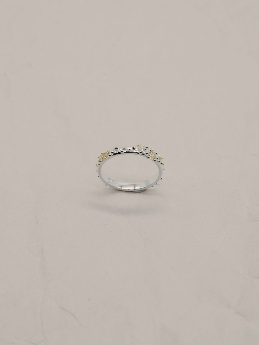 C5344EC0-7A87-4CE7-B445-F35C439EA548