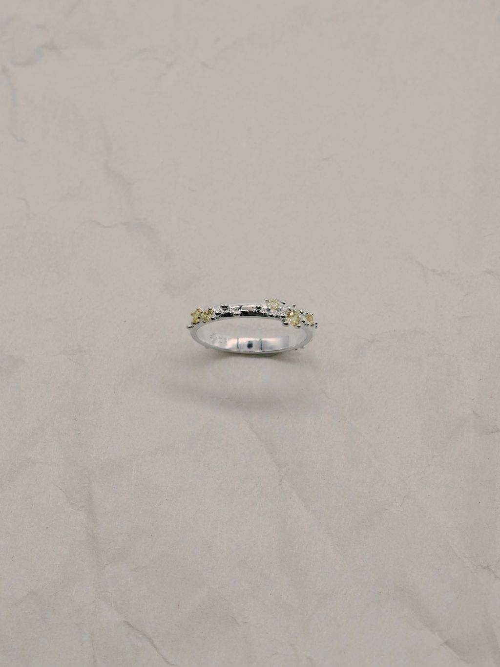 EAD4727F-B9C3-44C2-A766-E1B343F1D788