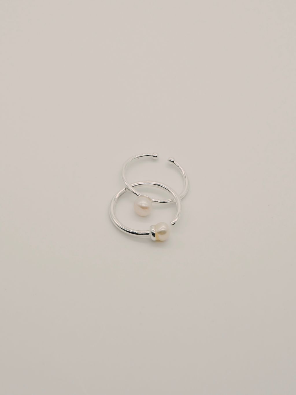 007F3B13-D8EA-4B31-8365-784BF4BB8E45