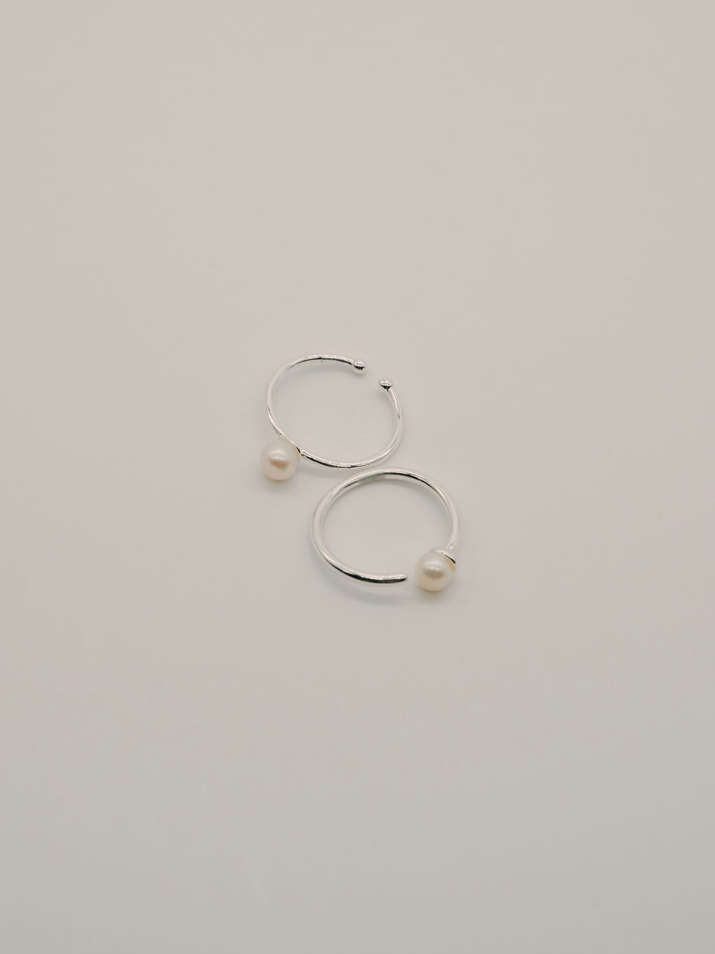 354AA849-E456-4501-82F5-533FA7C198C5