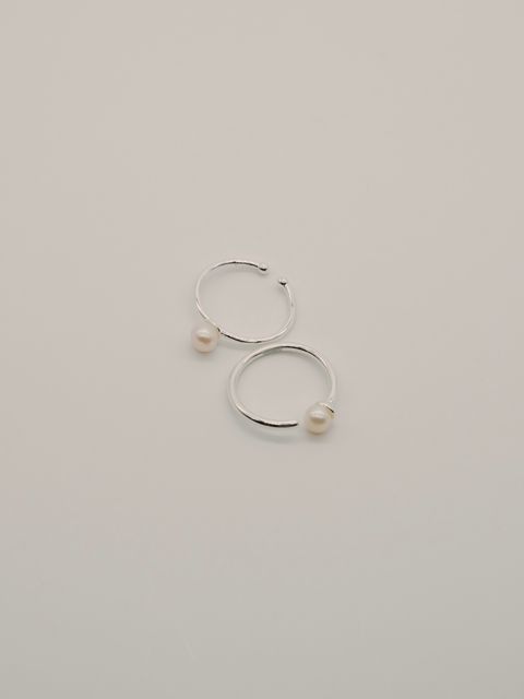 354AA849-E456-4501-82F5-533FA7C198C5