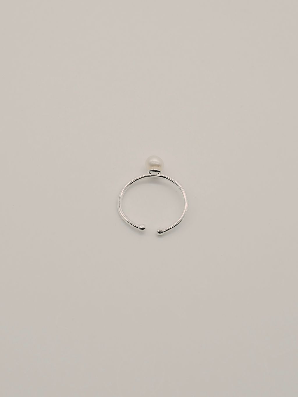 4493BAE9-E896-4EE1-B816-2A3E14B82FC1