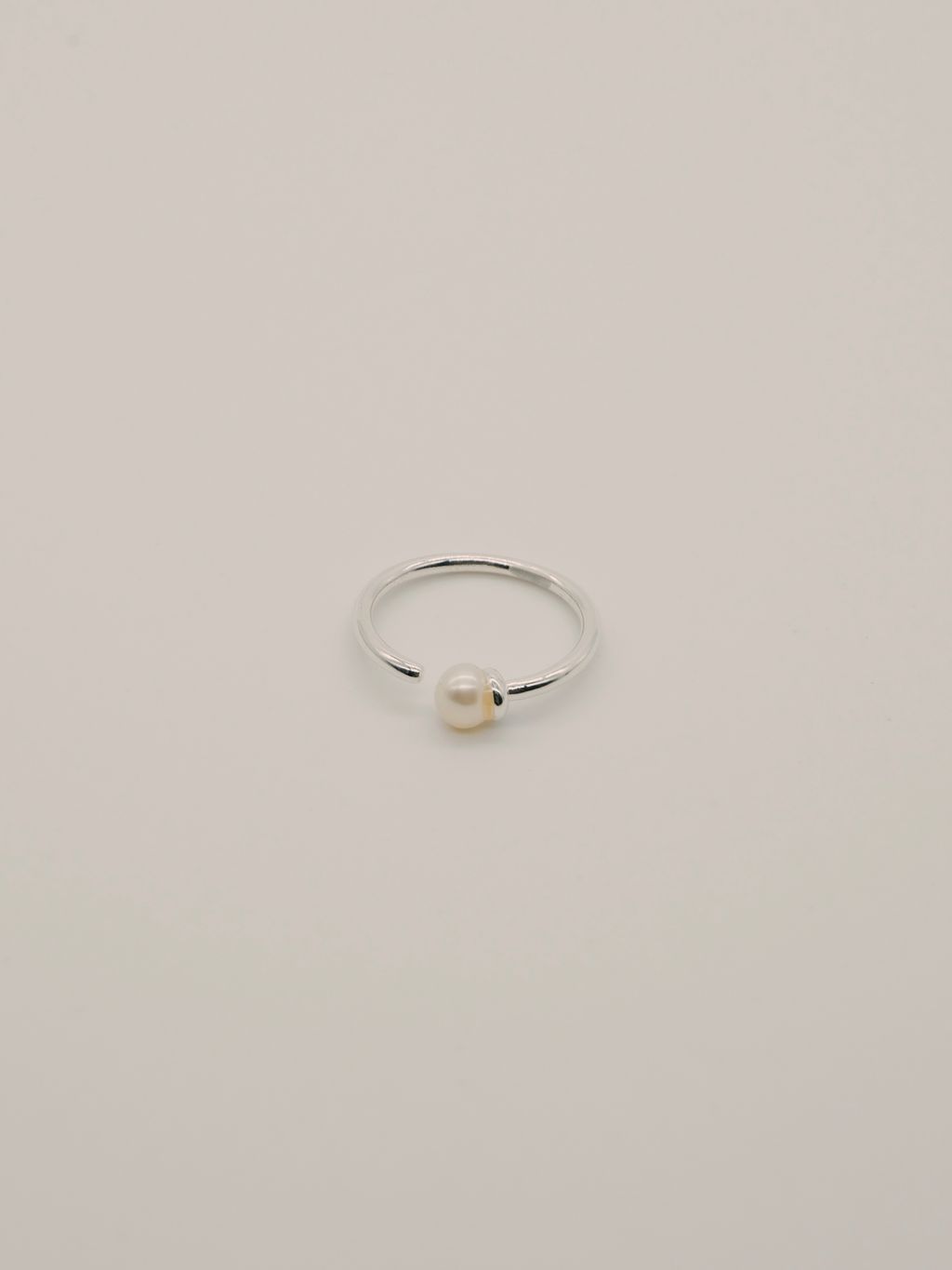 C78C5E2C-A7F4-43E8-8651-DE293B5F10EC