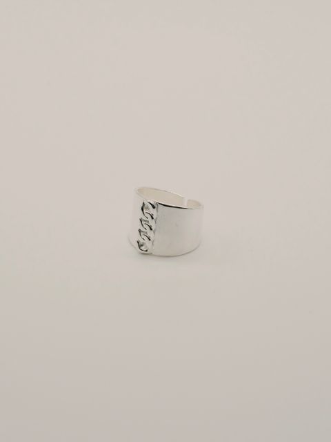 3298C492-A519-4975-94A9-C5BBC3F4D649