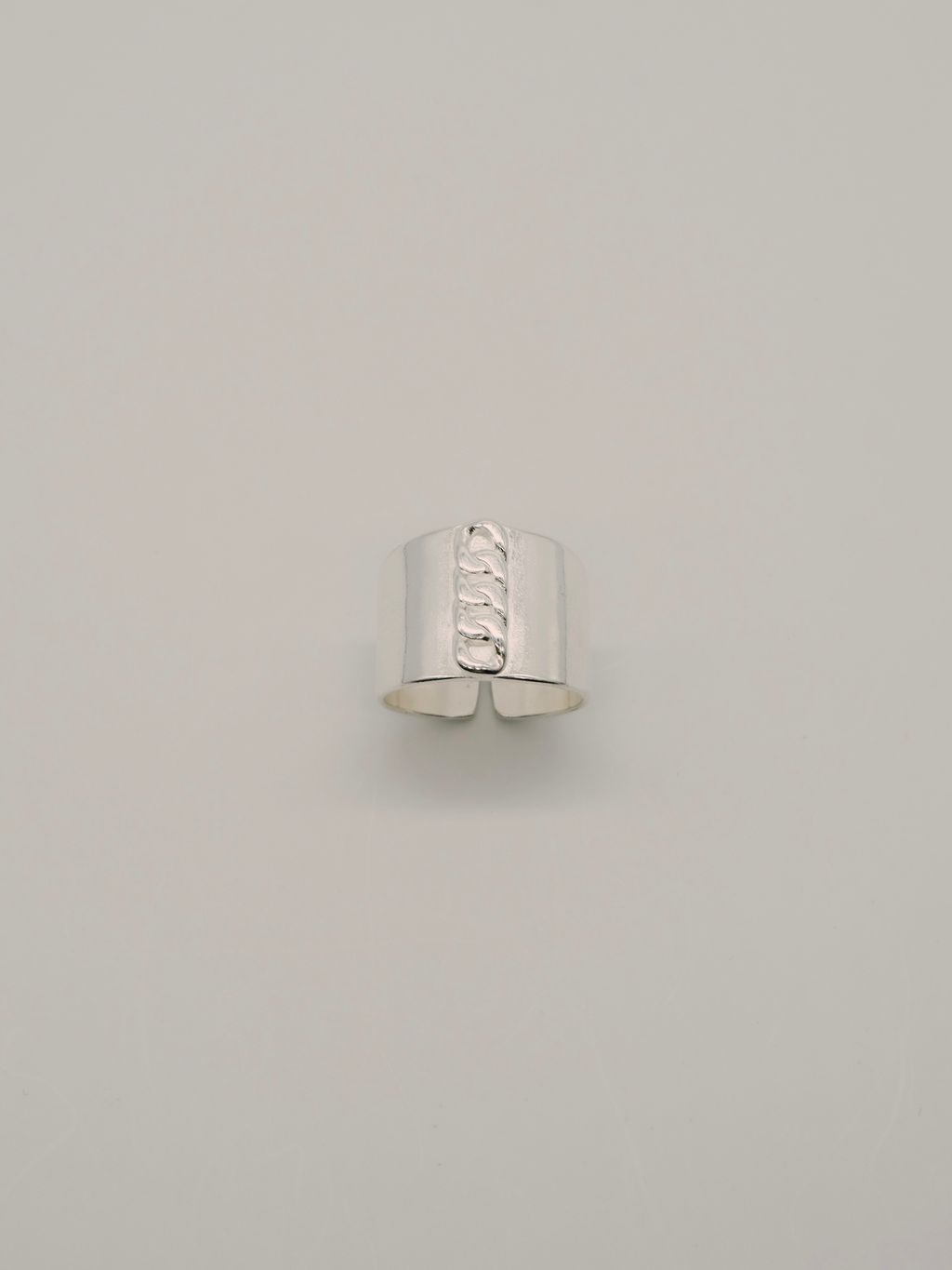 67C92EEB-37C4-450A-800F-AE9FE93E4406