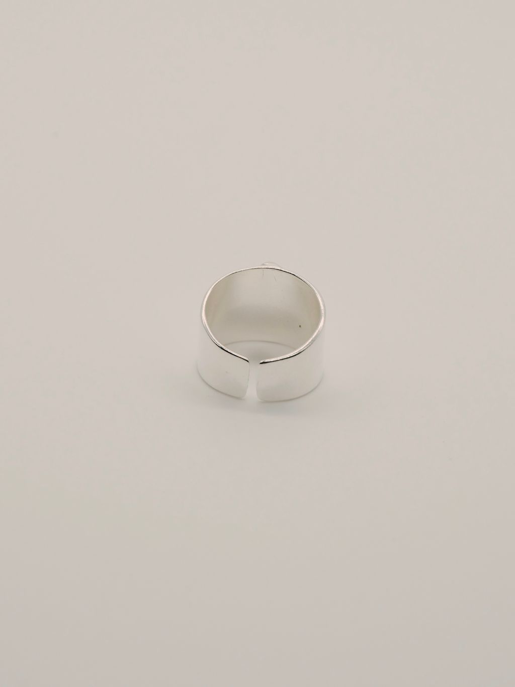 7AB4F780-8038-461F-BCA3-2D40C8CE2904