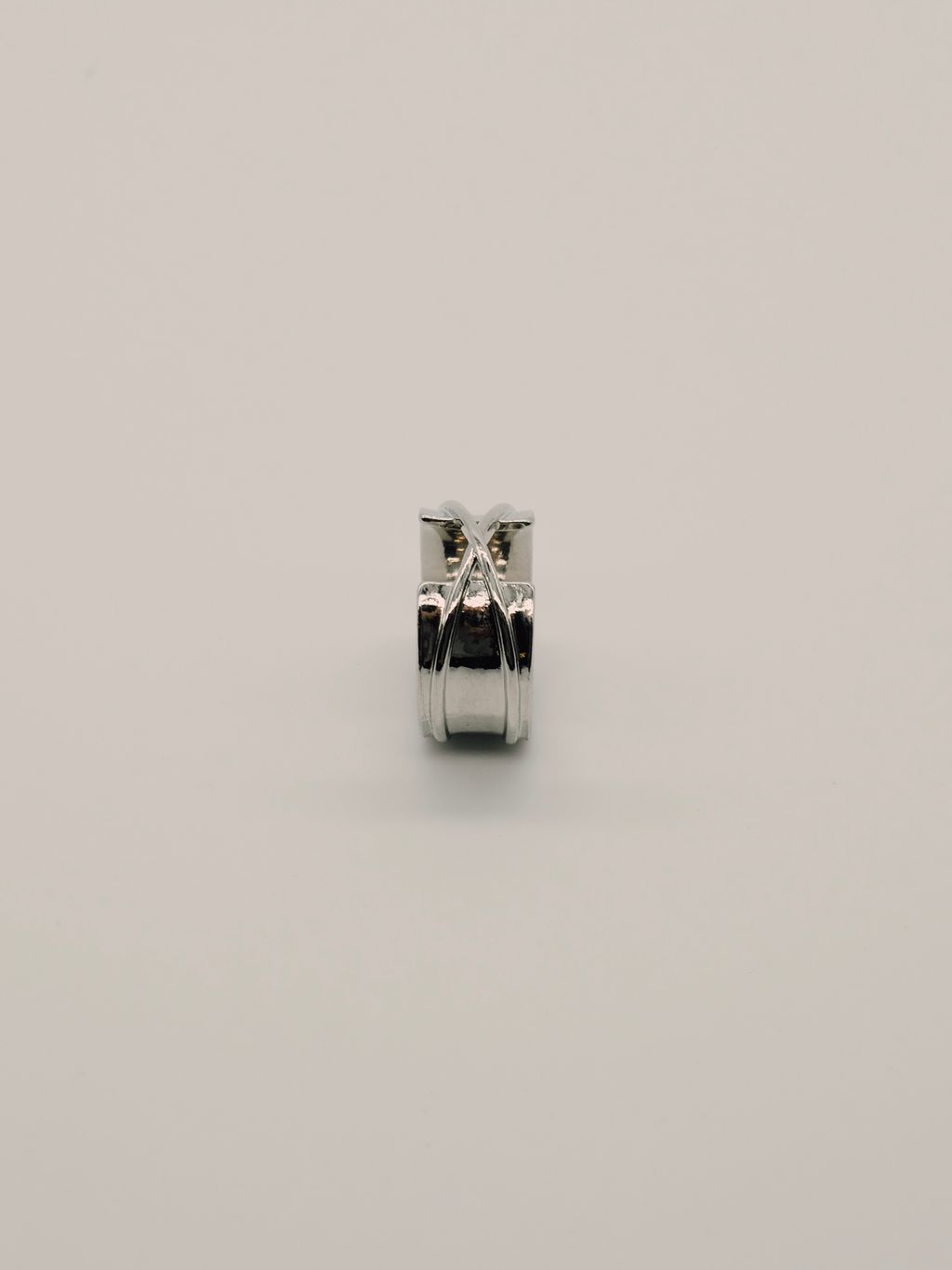 DB741C68-7C6C-4284-8A0E-0201E21FEA37