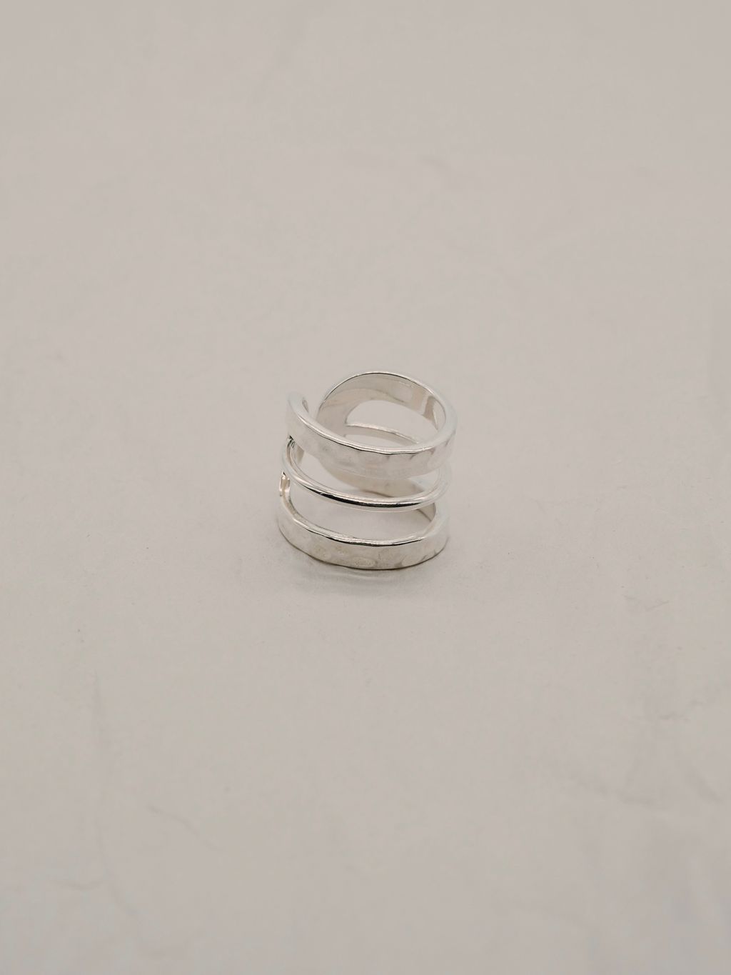 E85E0C83-DE13-456D-9AB2-1B7115E646D8