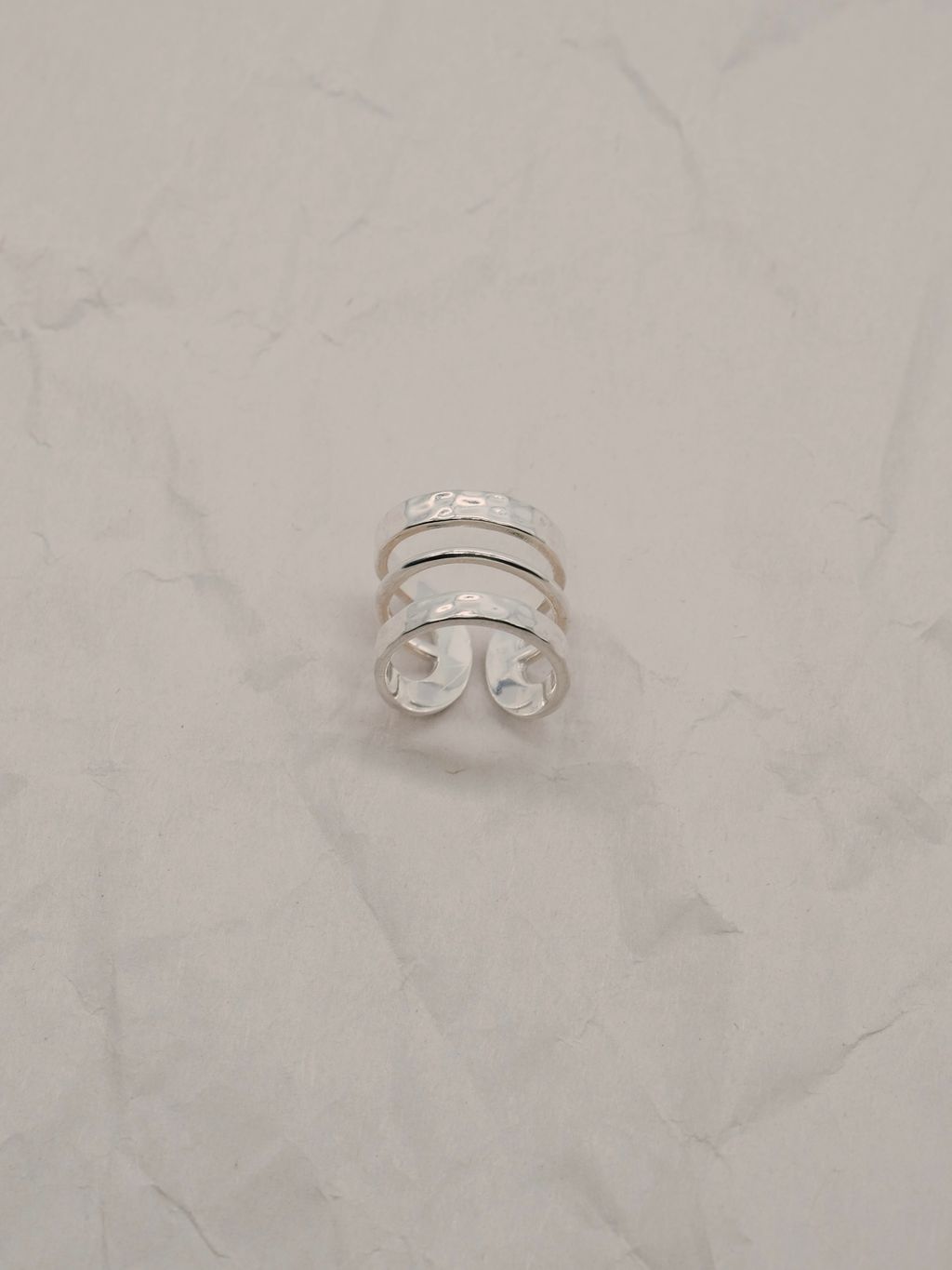 E7AE241A-9C73-4B19-91DA-F31522C57E42