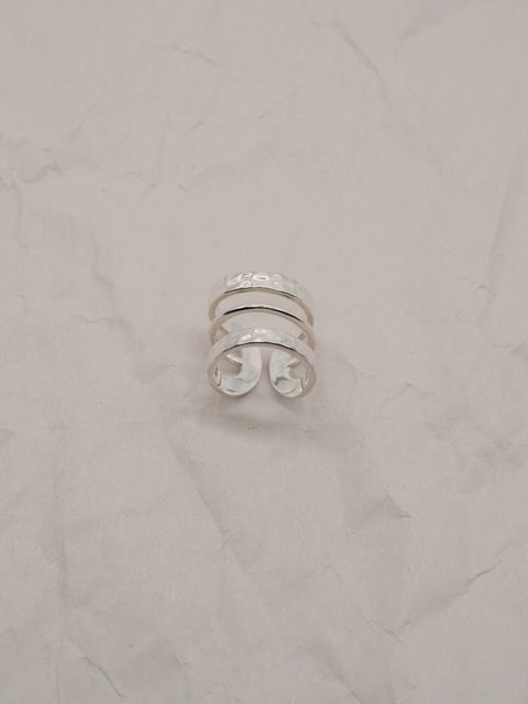 E7AE241A-9C73-4B19-91DA-F31522C57E42