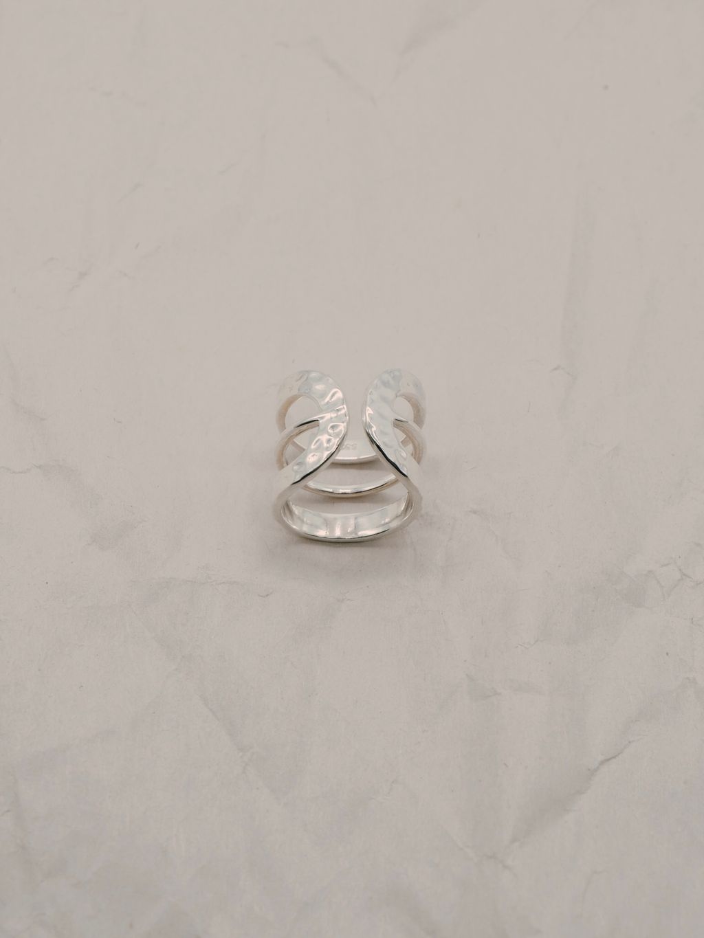 90536B33-807D-4133-A578-BA85ACDF3490