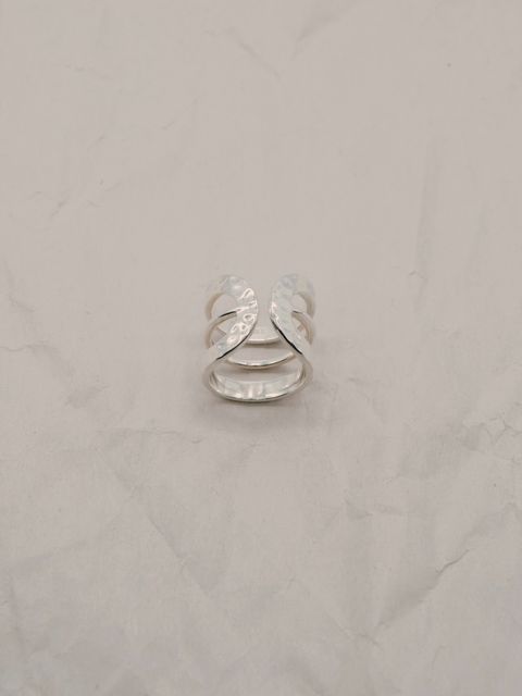 90536B33-807D-4133-A578-BA85ACDF3490