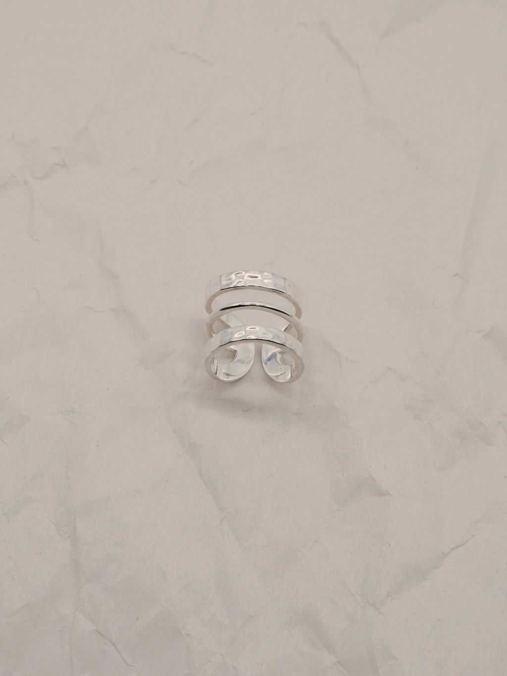 021B7C0C-5F01-4239-8C54-F5098F3D9C0B