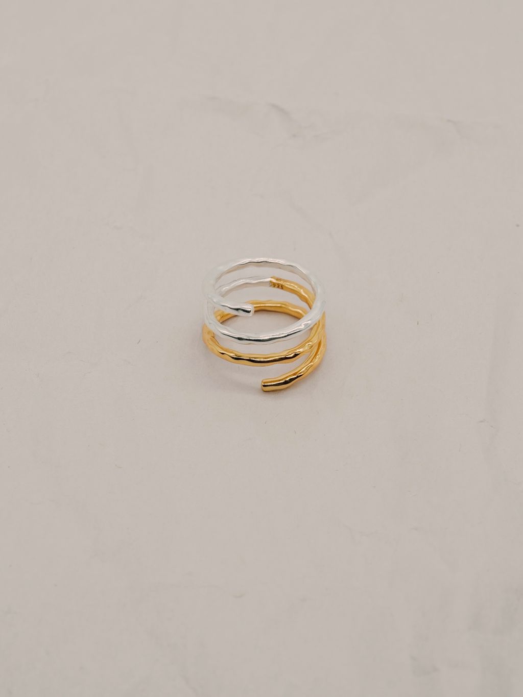 946A0FE8-3AD1-4016-B37D-0479D7884627