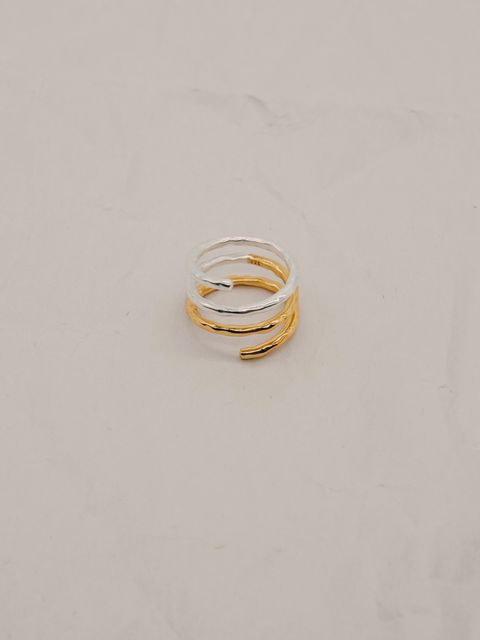 946A0FE8-3AD1-4016-B37D-0479D7884627