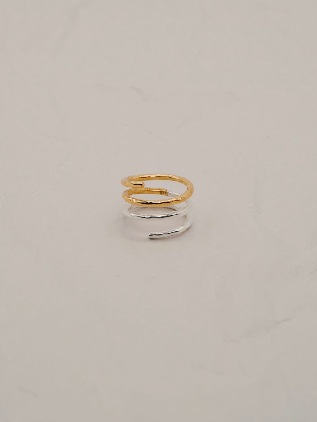 2CCA22FC-9701-438C-BF00-DF89867A0E00