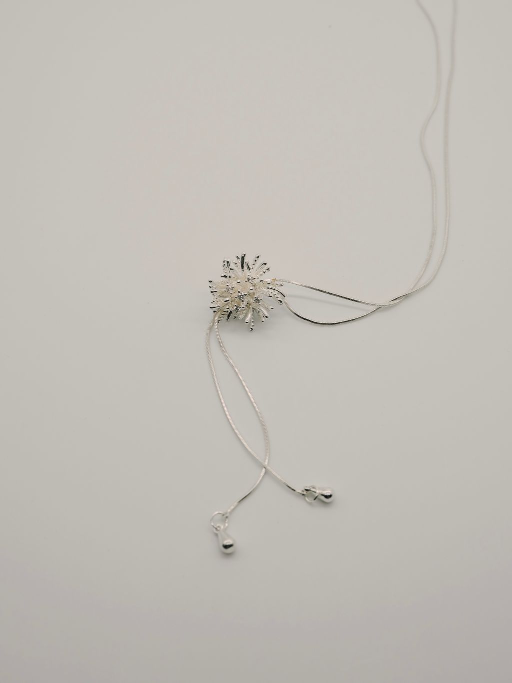 C0ACEB2D-9216-467A-871F-E9958A51E50F