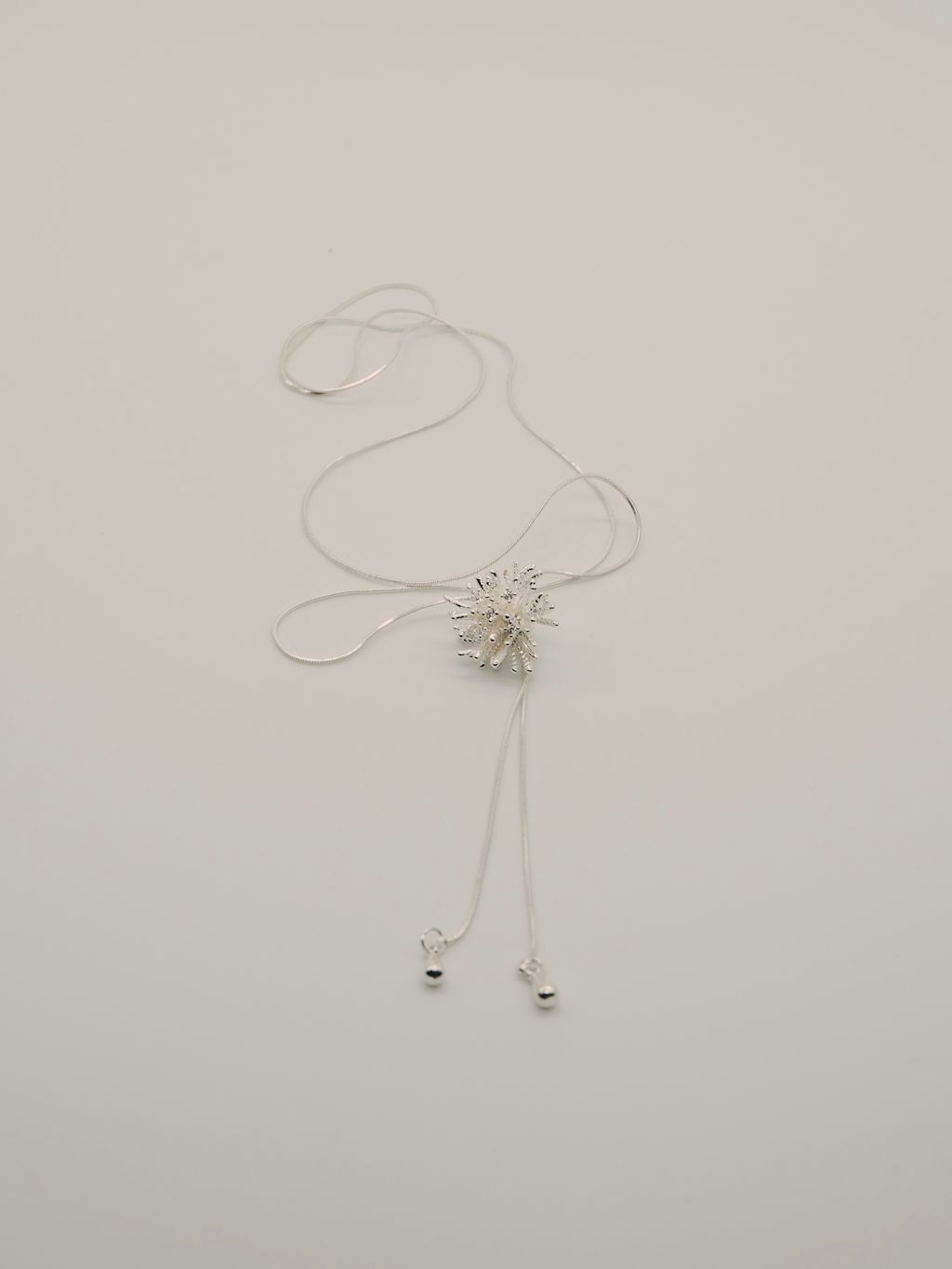 B5E1D82A-1141-4A18-8350-89E67EE90EF3