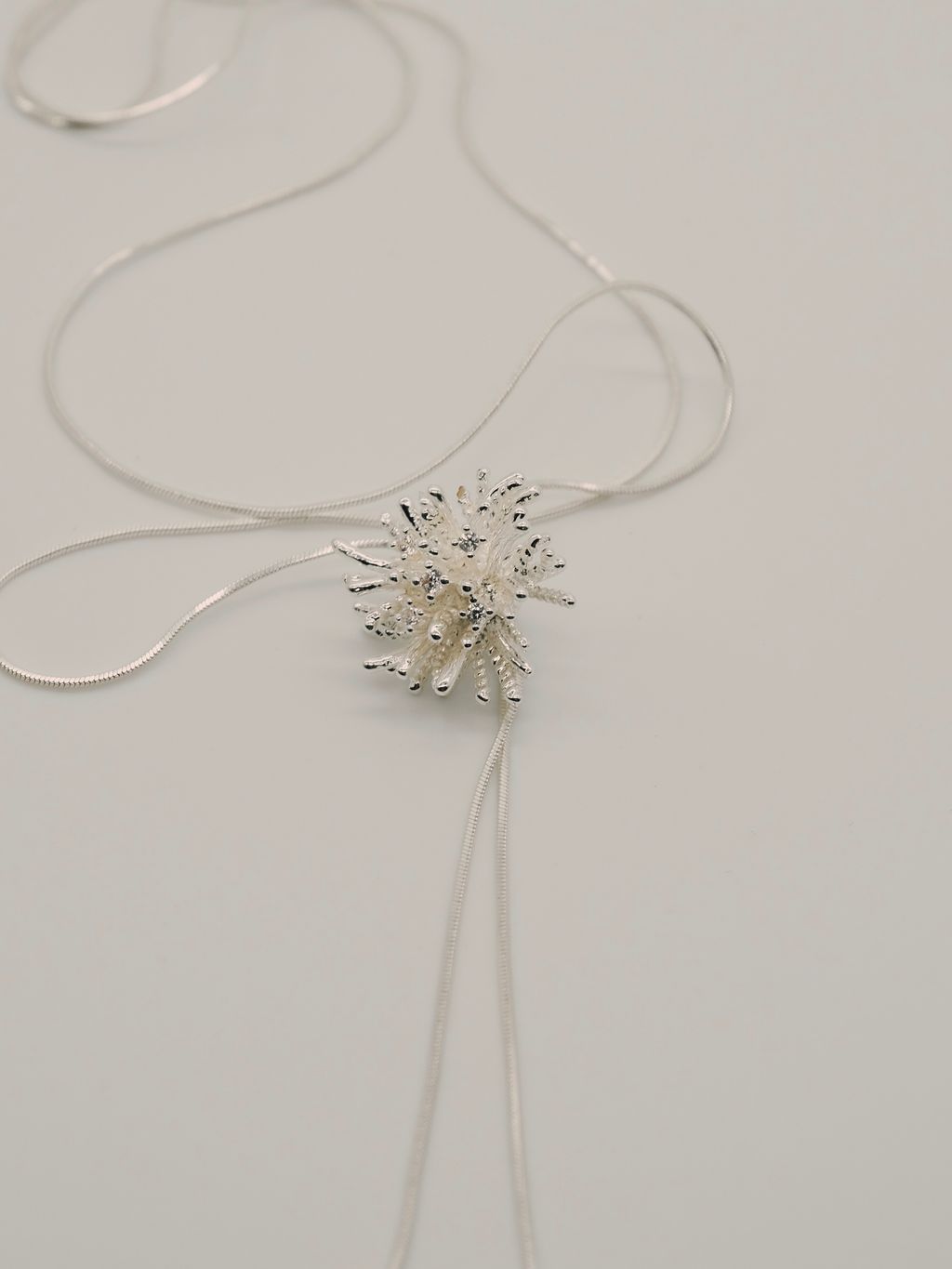 084AF986-3144-44BE-A1DB-37444CC76B70