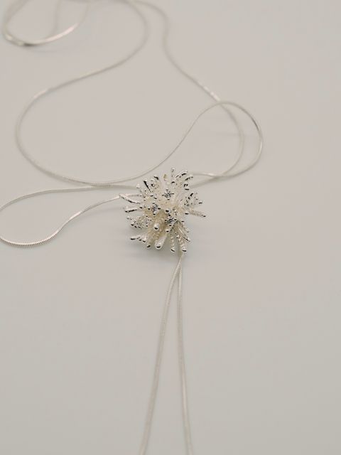 084AF986-3144-44BE-A1DB-37444CC76B70