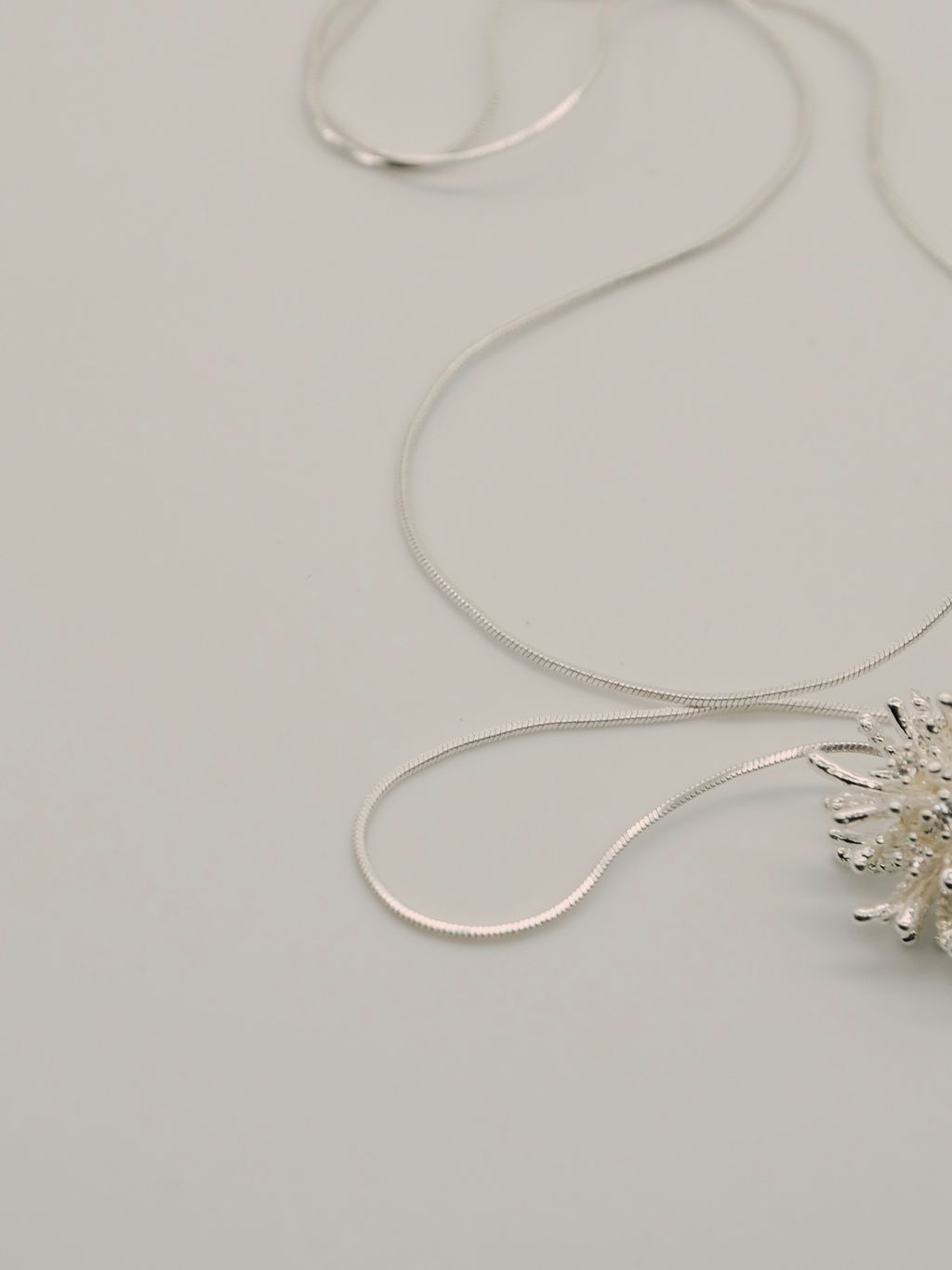 31ECD815-576C-42B5-866D-2C3C1EEB370B