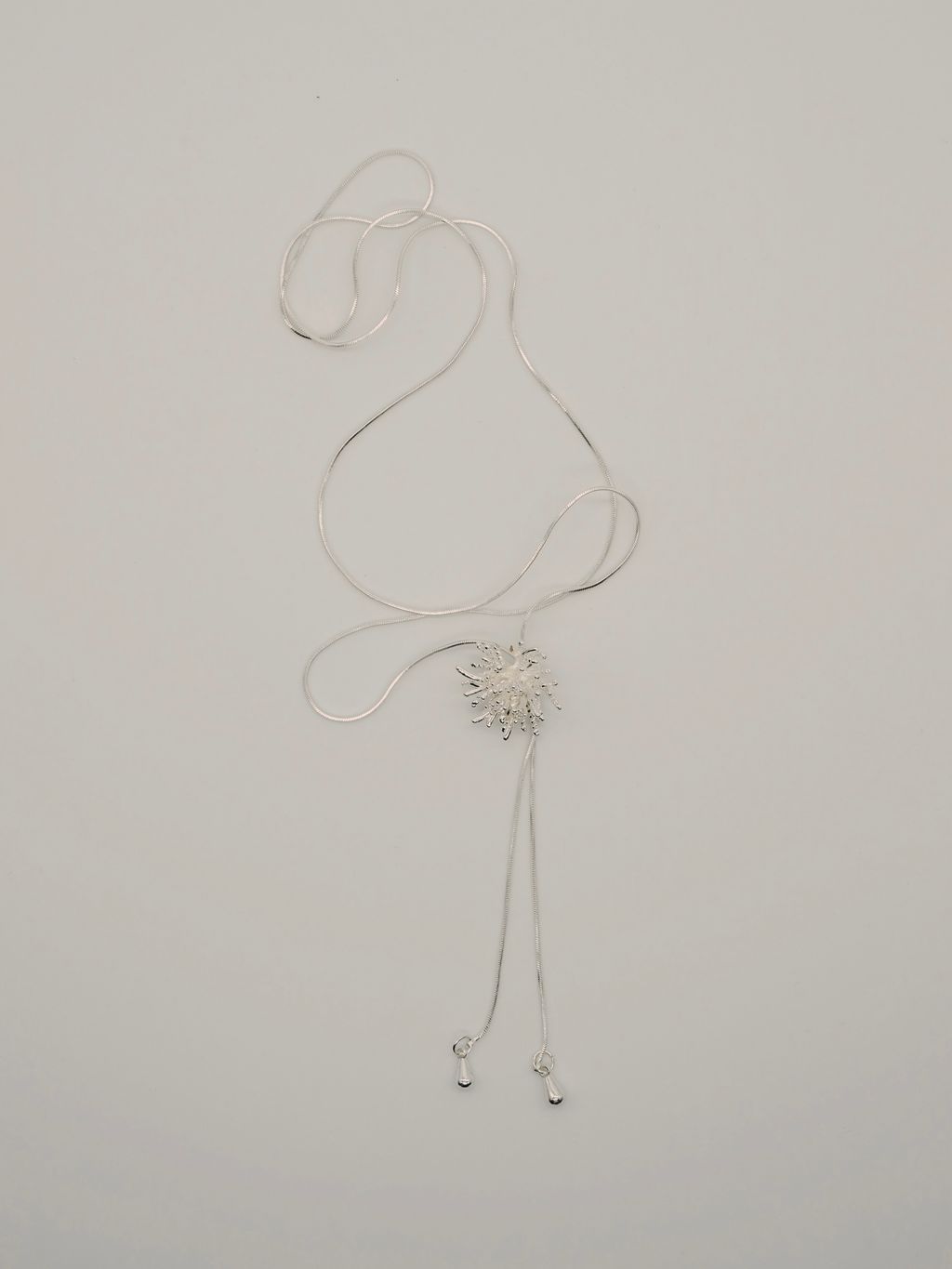 4D1D0C62-5B74-4E3D-955F-404029FD9E93