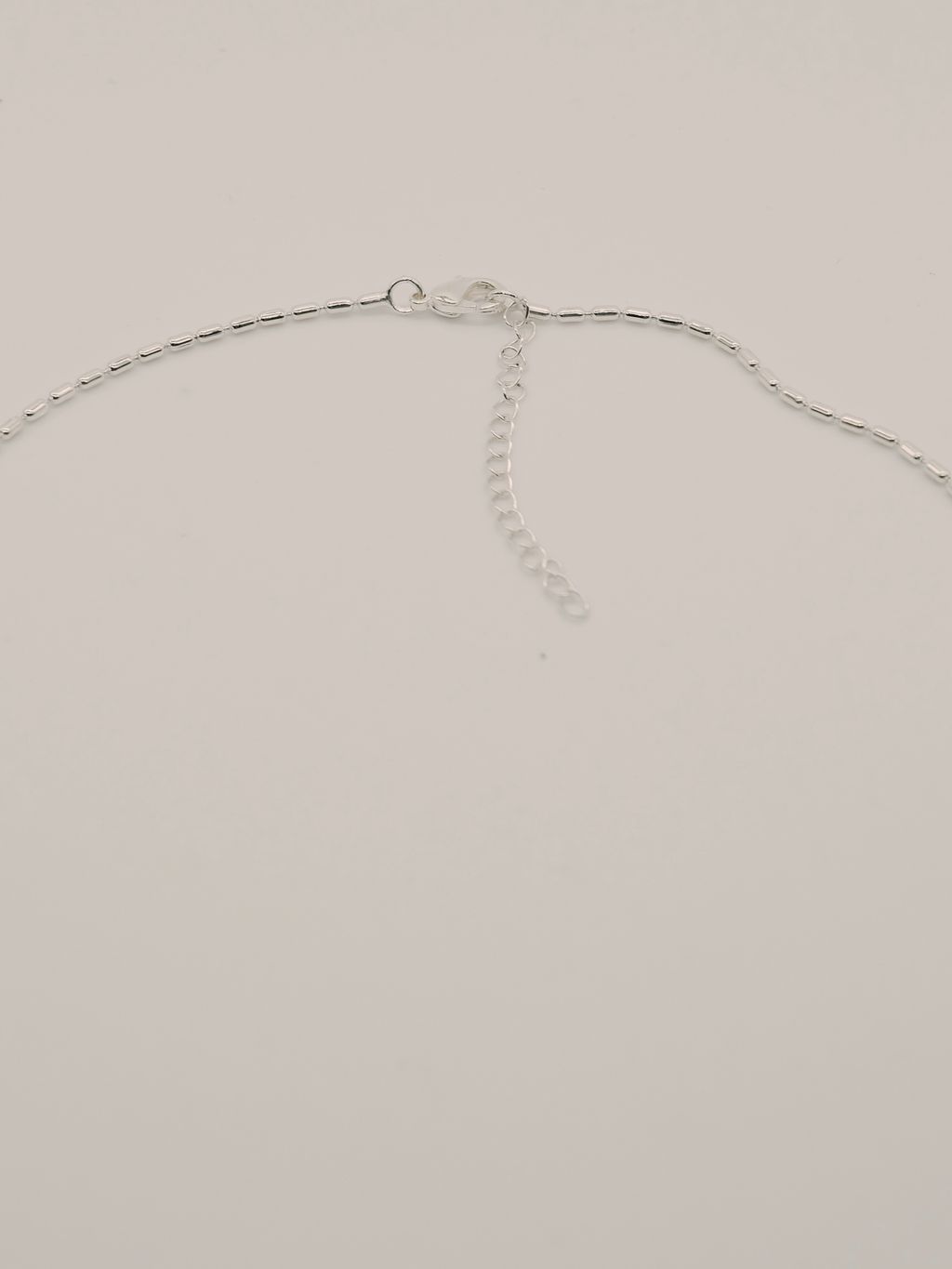 0CF2301B-98E1-4350-8933-CD8525B56F9B