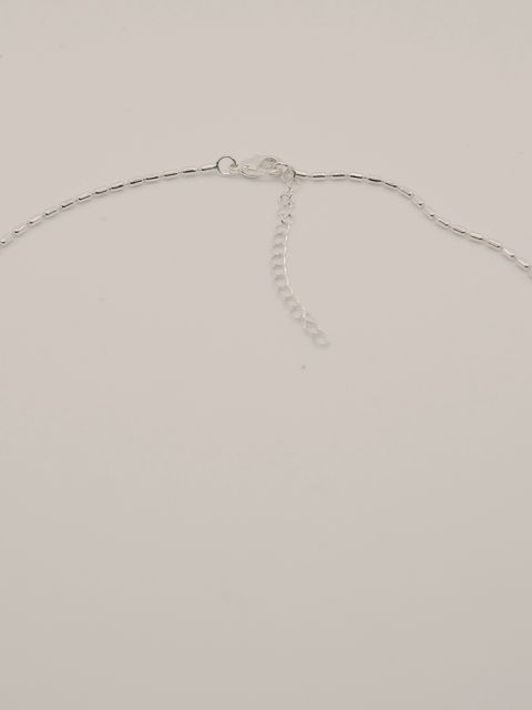 0CF2301B-98E1-4350-8933-CD8525B56F9B